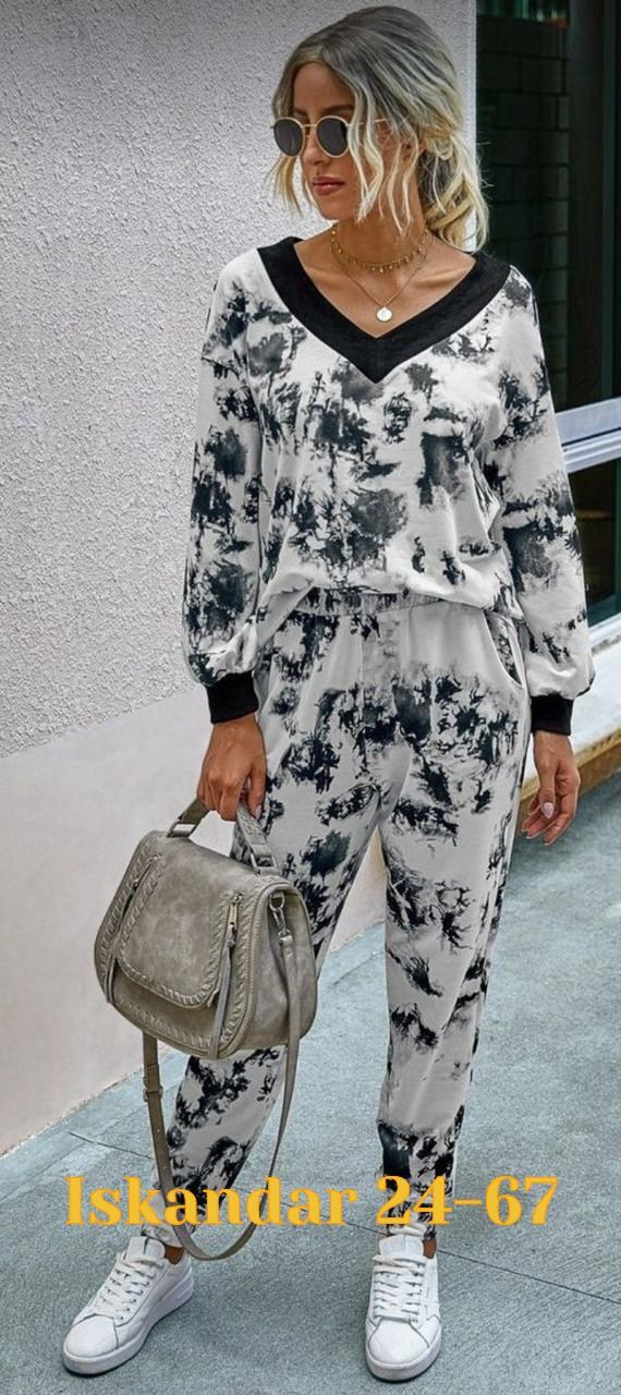 модные костюмы,спортивный костюм модный,костюм женский,повседневный костюм,костюм с брюками