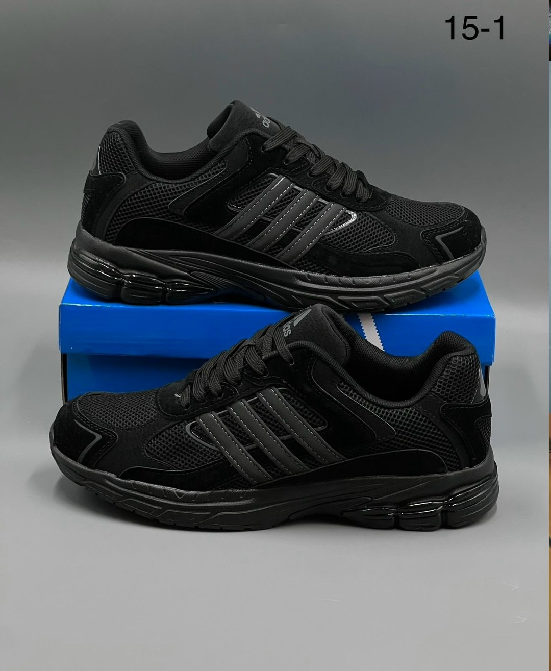 adidas кроссовки мужские,кроссовки adidas,кроссовки adidas response,кроссовки adidas response cl,кроссовки мужские adidas response