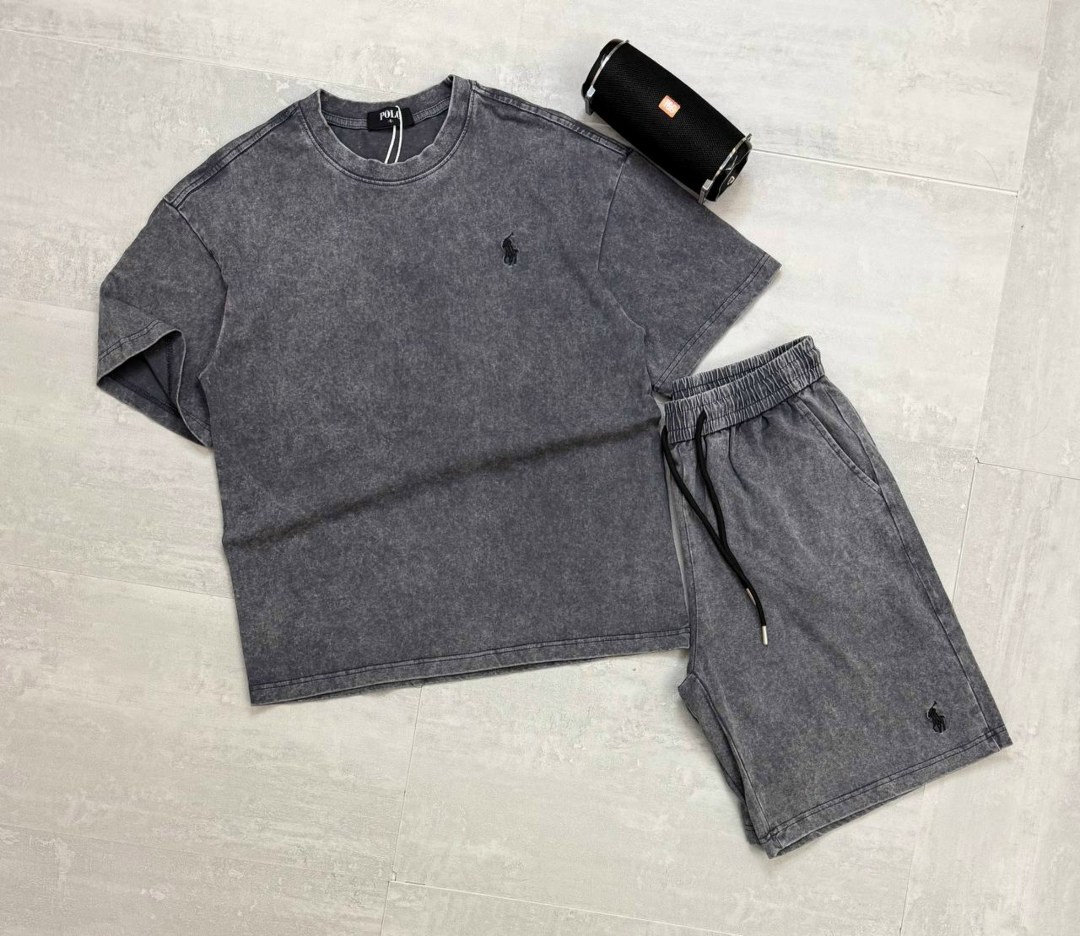 футболки комплект,мужская мода,мужская футболка,футболки оверсайз мужские,костюм для мужчин