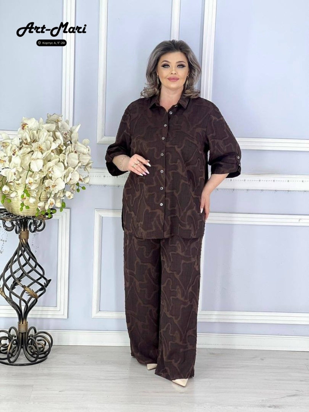 женский костюм,костюм двойка,женский брючный костюм двойка,костюм тройка "хиллари",костюм тройка женский