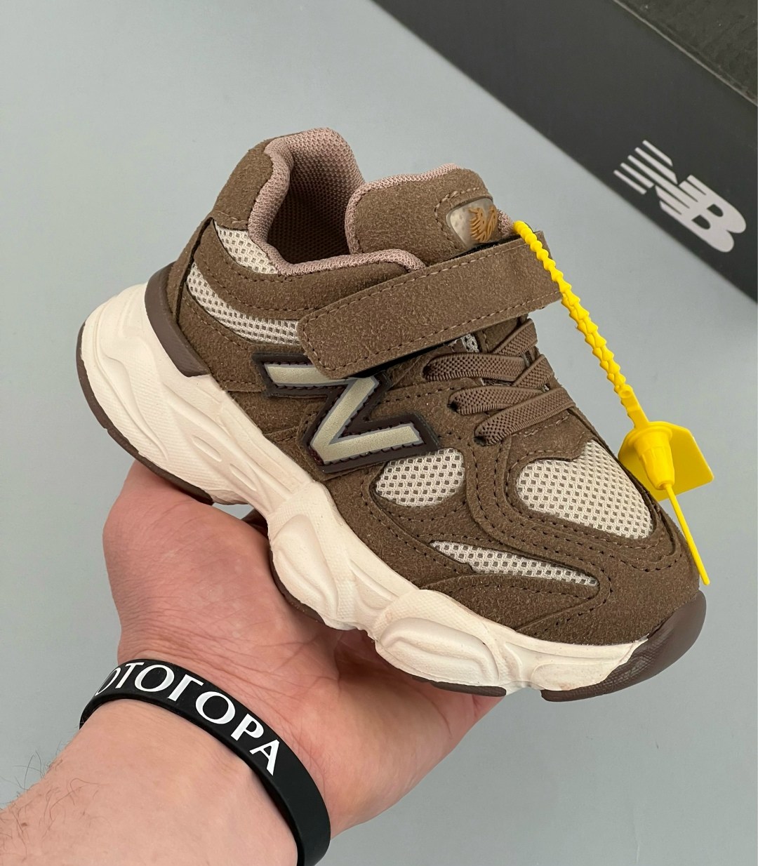 кроссовки,кроссовки new balance,,кроссовки new balance 9060,кроссовки new balance женские