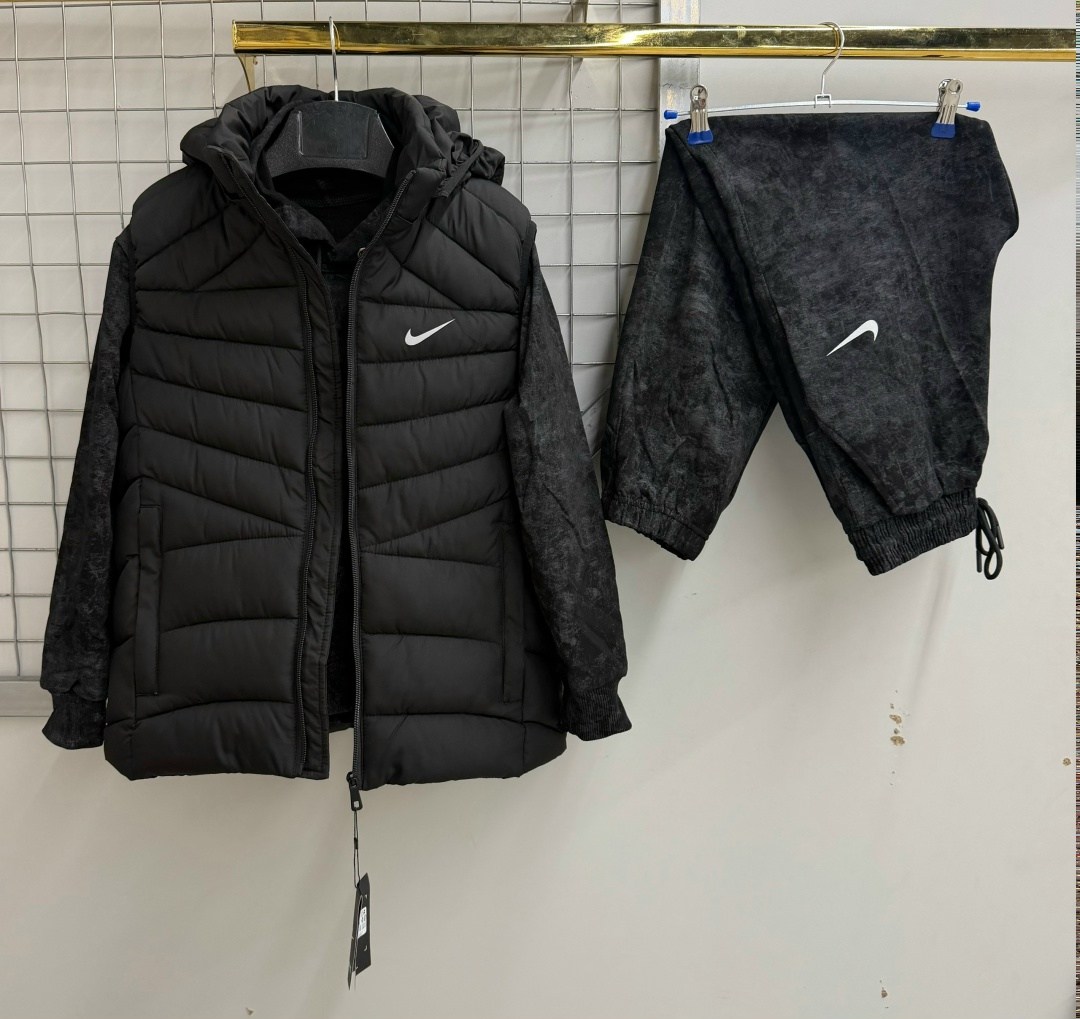 спортивный костюм nike мужской,куртка спортивная,костюм спортивный мужской,спортивный костюм nike