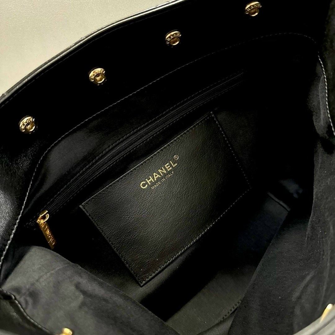 сумка chanel,сумка шанель,chanel сумка женская,сумка шоппер шанель,сумка