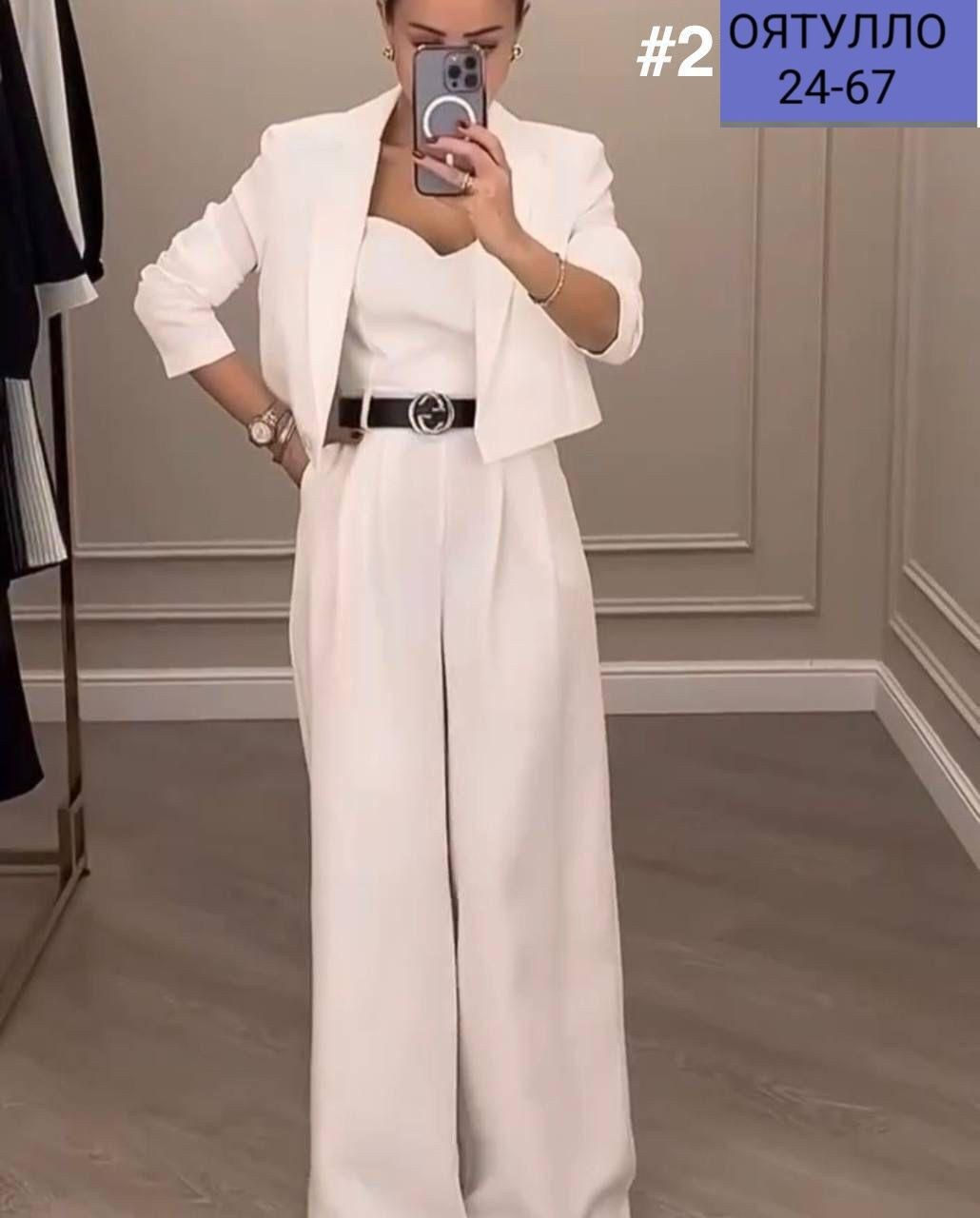костюм женский вечерний двойка,женский костюм с брюками палаццо,женский костюм двойка,брючный костюм вечерний,брючные костюмы женские