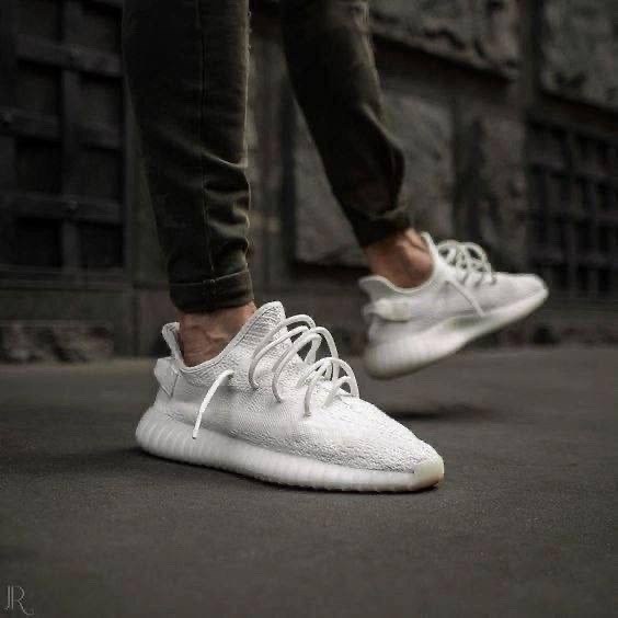 adidas yeezy boost 350 white,кроссовки изи буст,кроссовки женские adidas yeezy boost 350 белые,мужские кроссовки adidas yeezy boost 350 v2 white,кроссовки adidas yeezy 350 boost