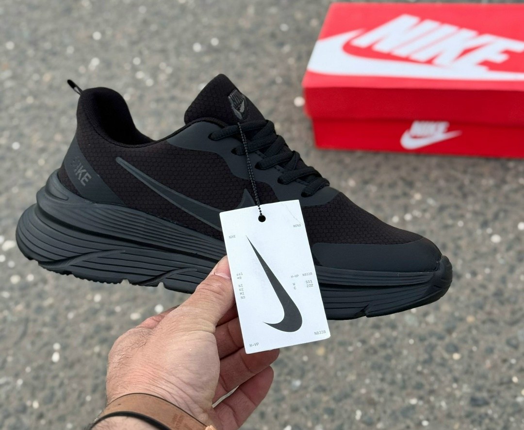 кроссовки nike мужские,кроссовки nike,кроссовка мужской,мужские кроссовки,кроссовки мужские nike летние