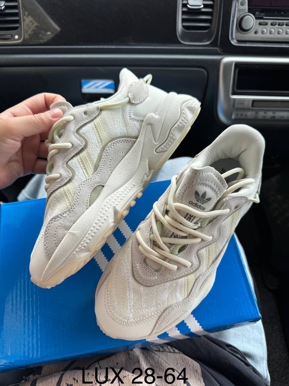 кроссовки adidas ozweego,adidas originals ozweego,кроссовки женские adidas ozweego,кроссовки ozweego originals adidas,кроссовки адидас бежевые