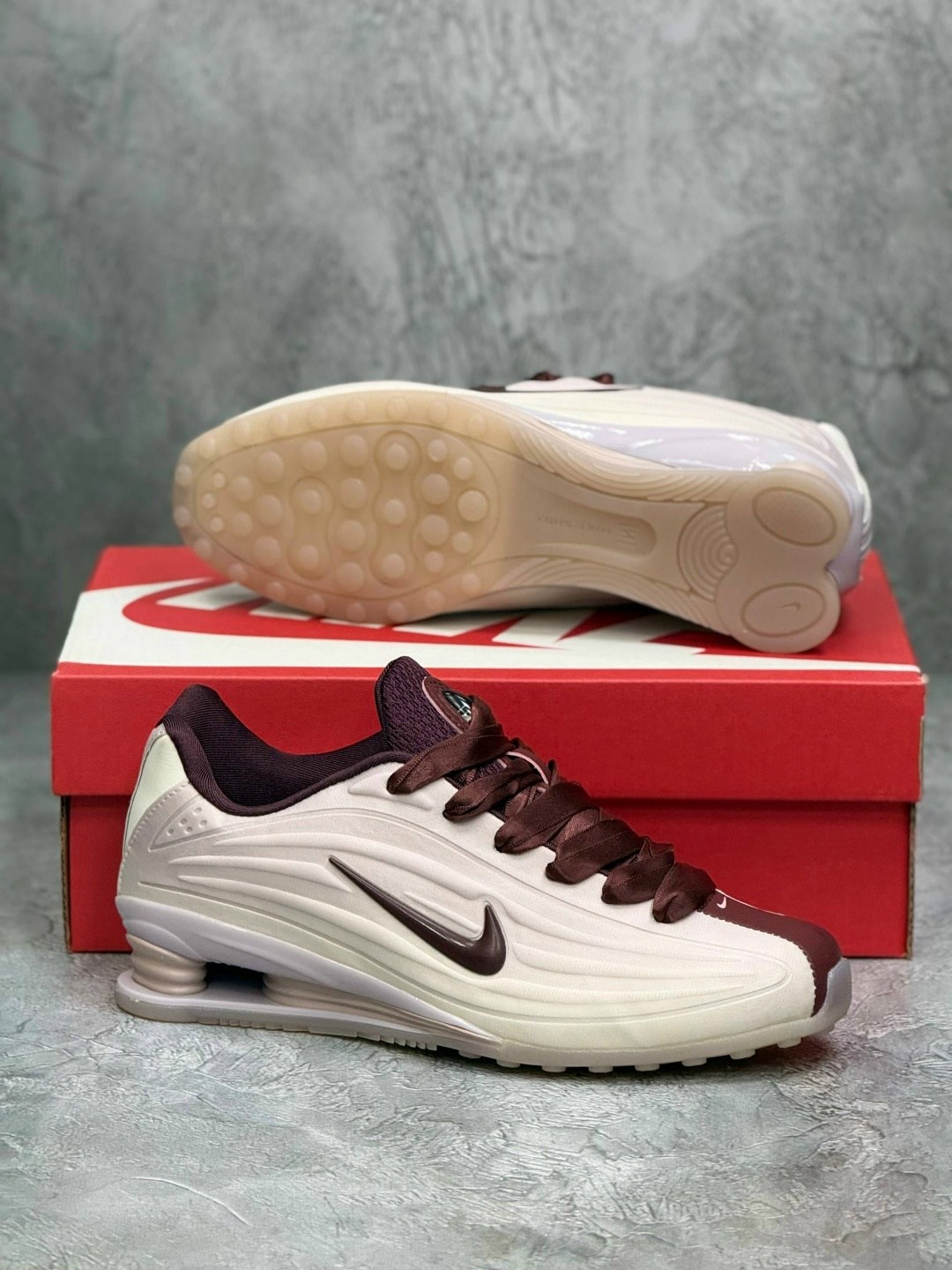 кроссовки,мужские кроссовки nike air max 720,кроссовки nike air max 720,nike air max 720,оригинальные кроссовки
