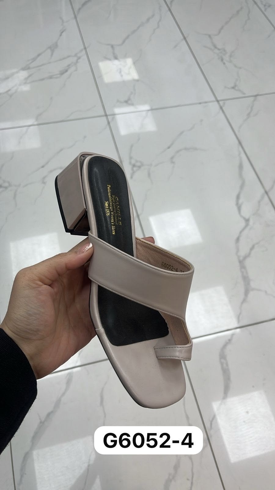 босоножки bai sen,босоножки,женские босоножки,красивые босоножки,босоножки карри