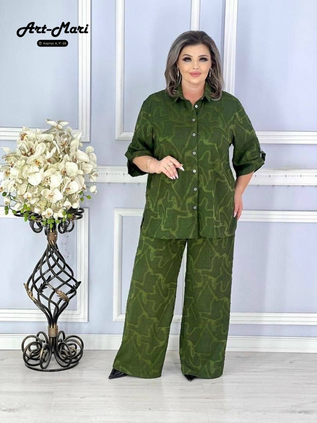 женские костюмы, больших размеров,женские костюмы больших размеров,костюм двойка женская,костюм двойка