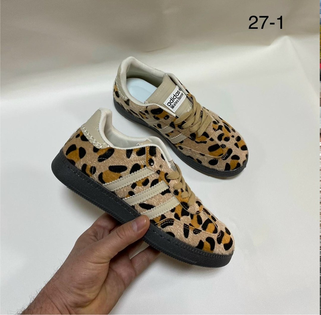 кроссовки адидас леопардовые,,кроссовки adidas original,кроссовки adidas samba,кроссовки adidas