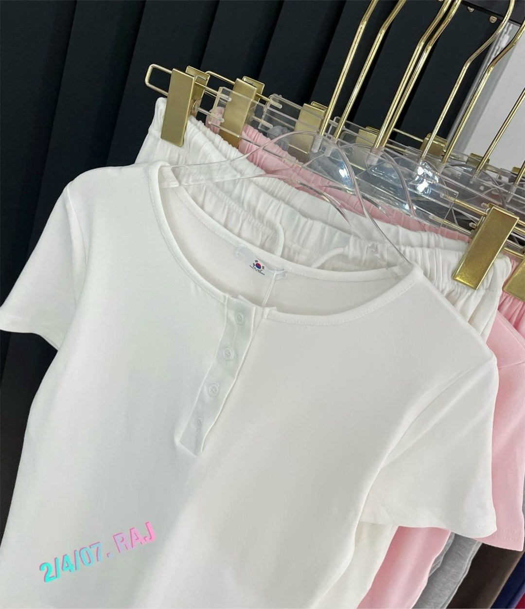 костюм двойка женская,женские костюмы,костюм двойка,трикотажный костюм,брючные женские костюмы