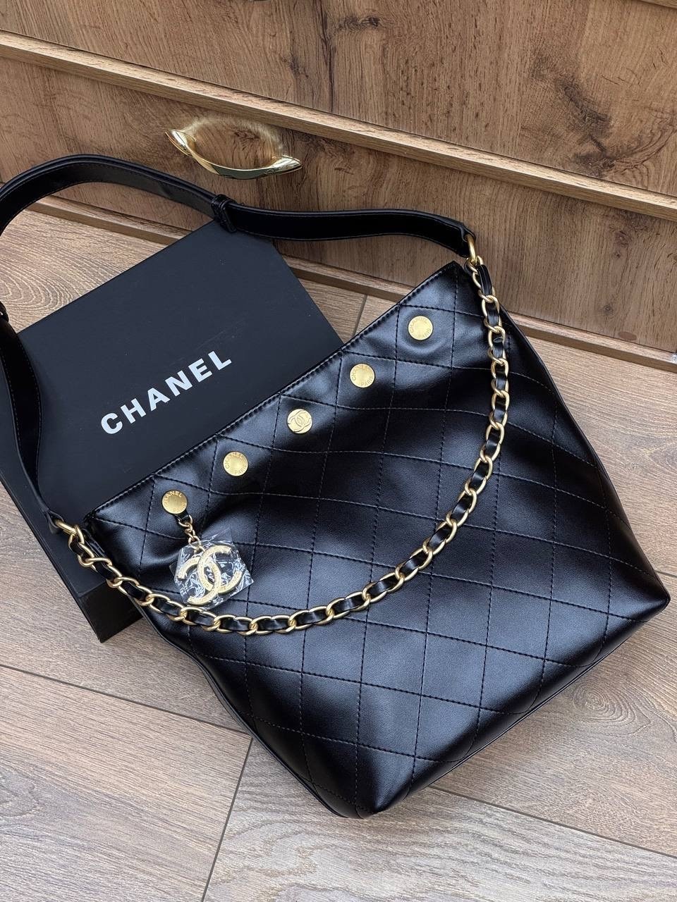 сумка шанель,сумка chanel,сумка женская chanel,большая сумка шанель,сумка в стиле шанель из воловьей кожи 25см*25см