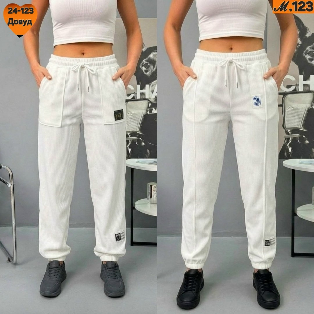 женские спортивные брюки,штаны женские спортивные,брюки спортивные,штаны спортивные,брюки спортивные женские джоггеры штаны baomiks