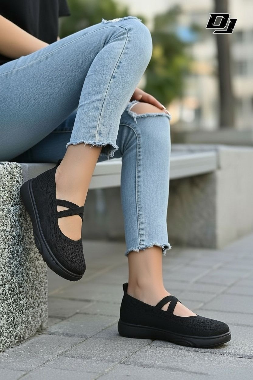 повседневные,,женская повседневная  на плоской подошве,женские сетчатые туфли на плоской подошве,кроссовки летние женские