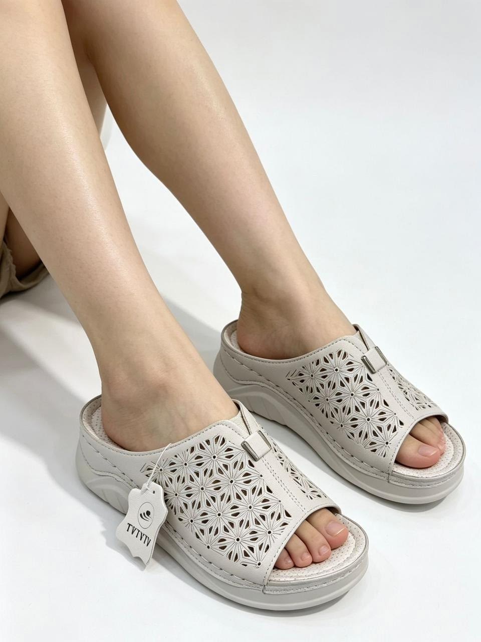 сабо женские,,женские шлепанцы,женская ,медицинская