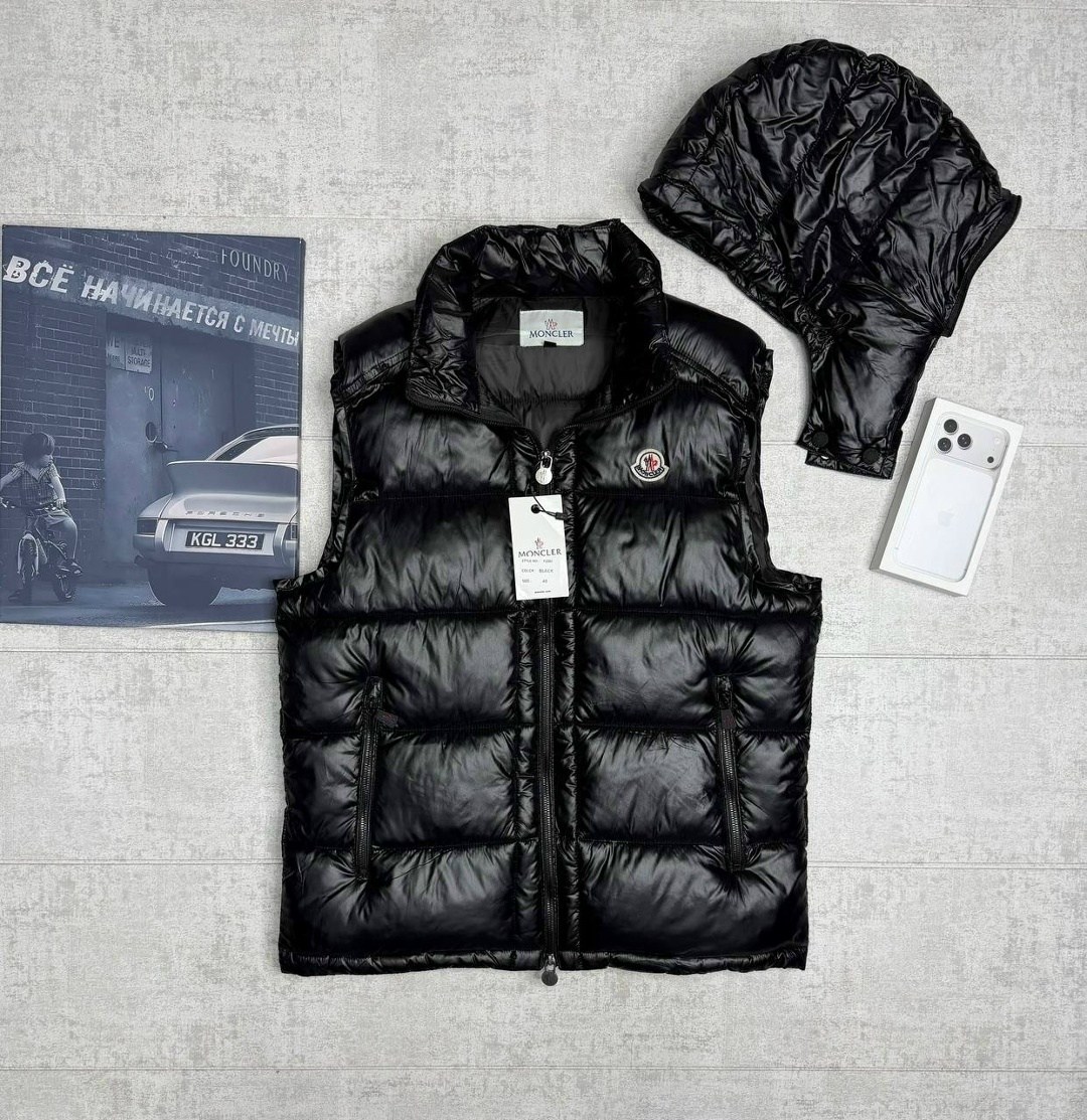 пуховик moncler maya черный,жилетка монклер мужская,монклер,куртка монклер,жилетка монклер