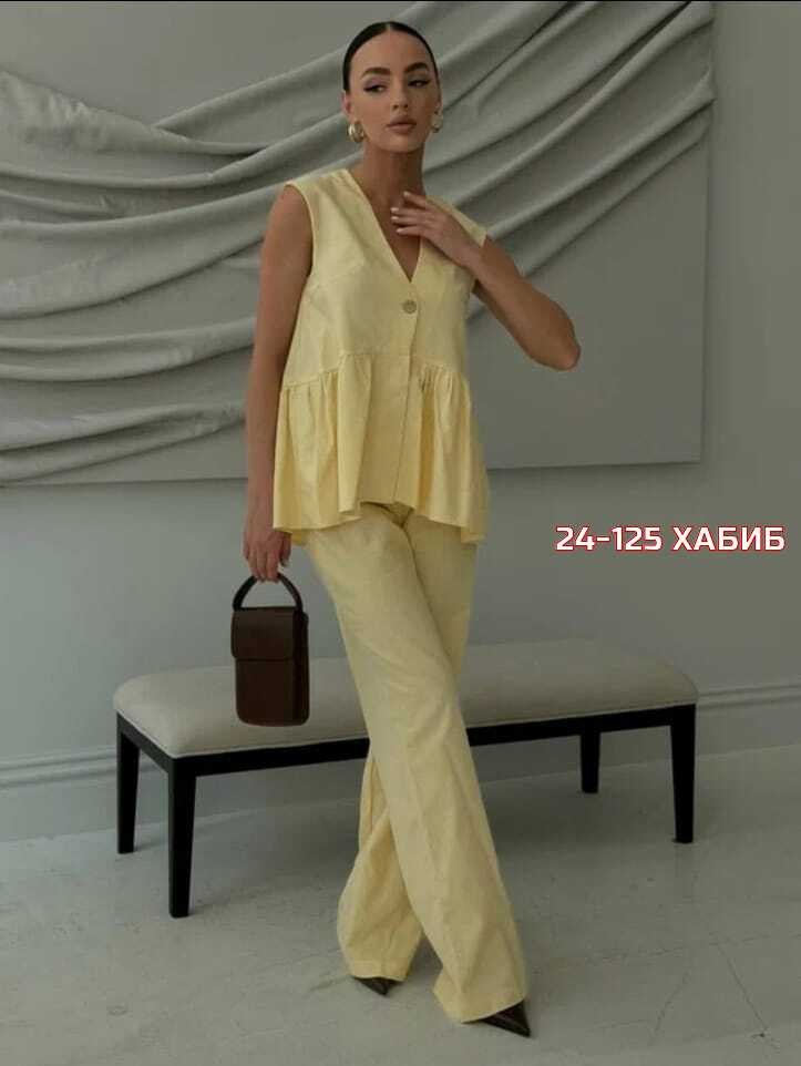 костюм брючный летний двойка,брючный костюм женский летний,брючный костюм,костюм с брюками,женский брючный костюм
