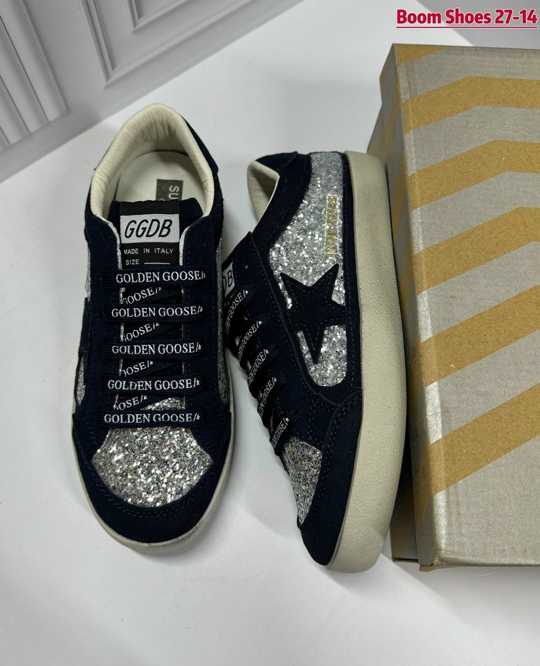 кеды golden goose golden goose кеды golden goose,кеды golden goose,кеды super-star с блестками golden goose черный,кроссовки golden goose,golden goose ggdb superstar glitter sneakers