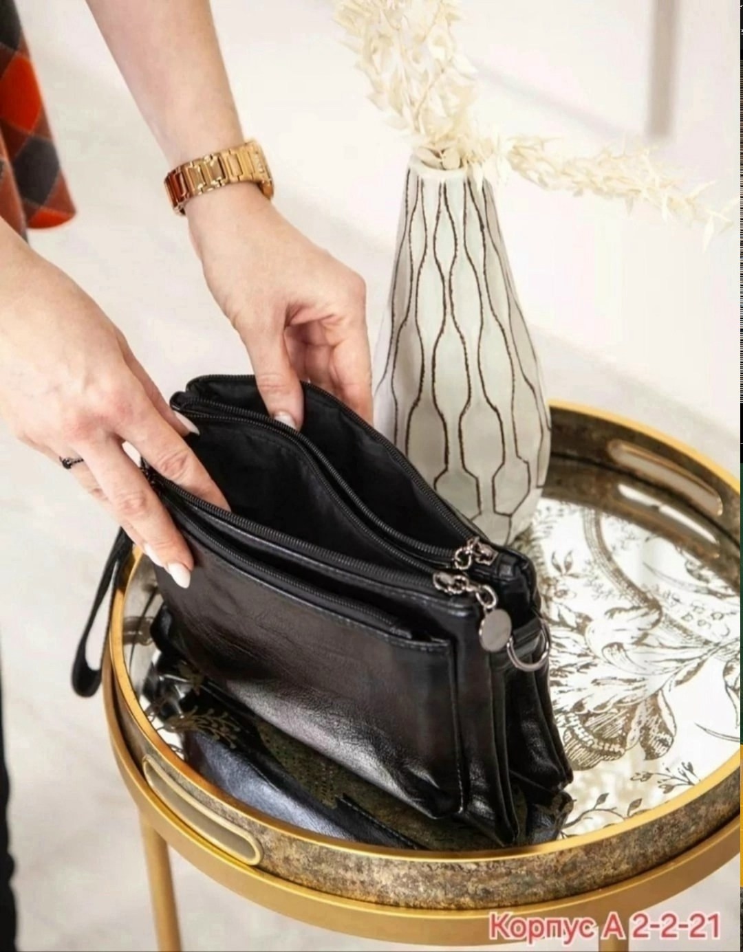 сумки,сумка,женская сумка,женская кожаная сумка,сумка женские сумки