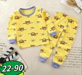 Пижама