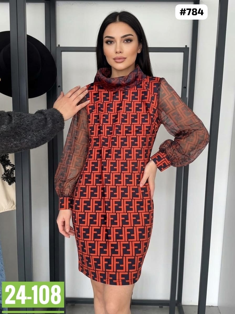 женское платье,платья,женская кофта,платье туника,