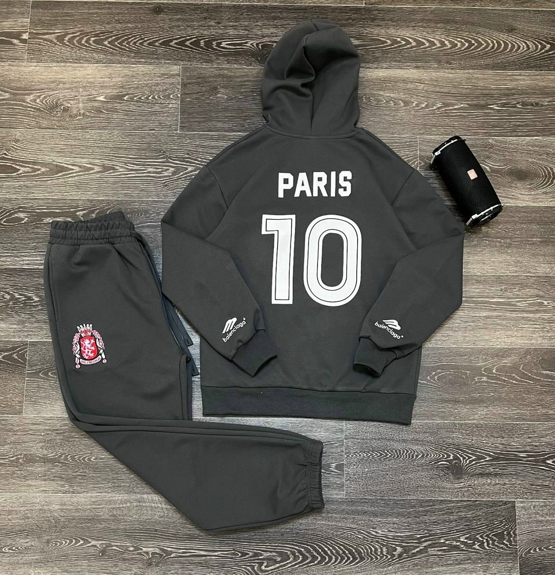 спортивные костюмы мужские,спортивные костюмы для мужчин,спортивные костюмы ,спортивные костюм,спортивные костюмы на флисе