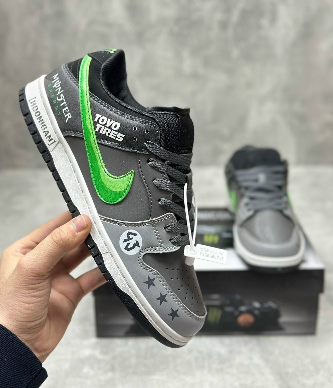 кроссовки кеды nike air jordan 1 low х travis scott hoonigan,nike sb dunk low vx1000,кроссовки nike sb dunk low,nike sb dunk low pro,nike dunk low