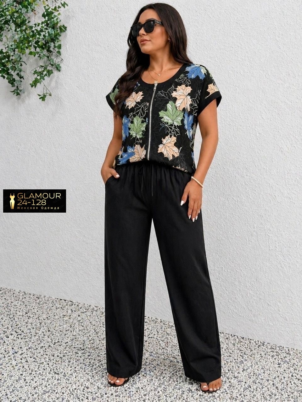 летние костюмы,костюм женский,костюм с брюками,брючный костюм летний,одежда для женщин