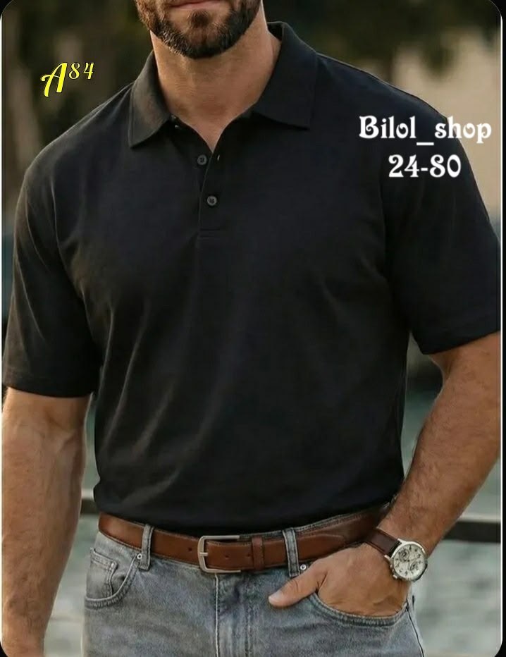 футболка поло мужская,мужская мода,футболка-поло,футболки для мужчин,поло мужское