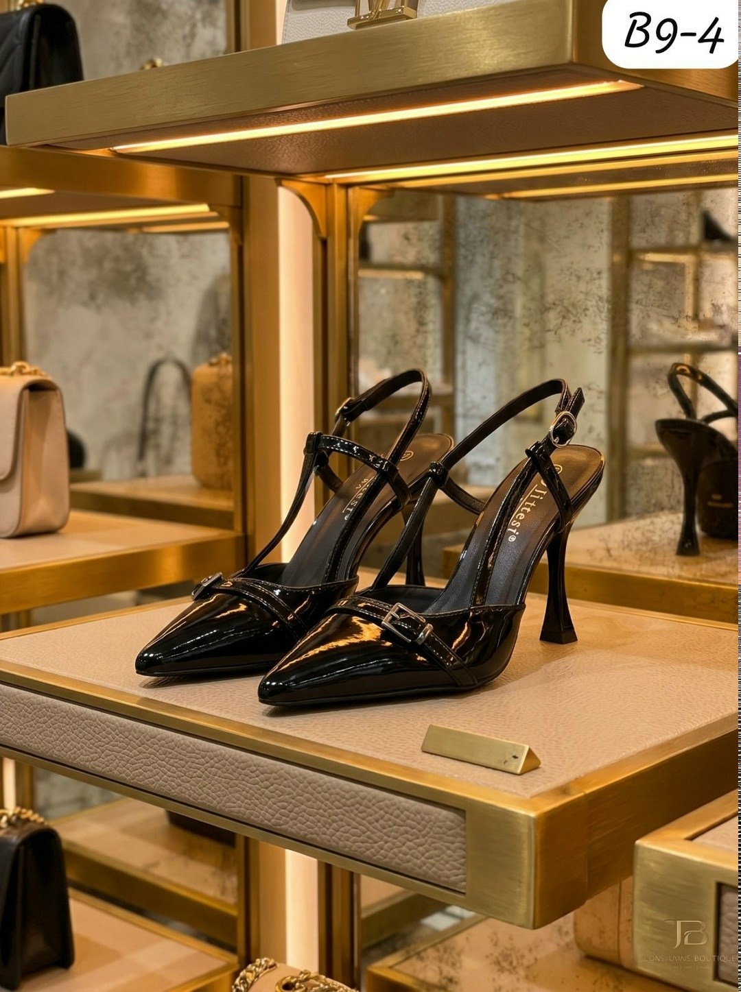 ,женские туфли лодочки,женские босоножки,модные туфли, женская