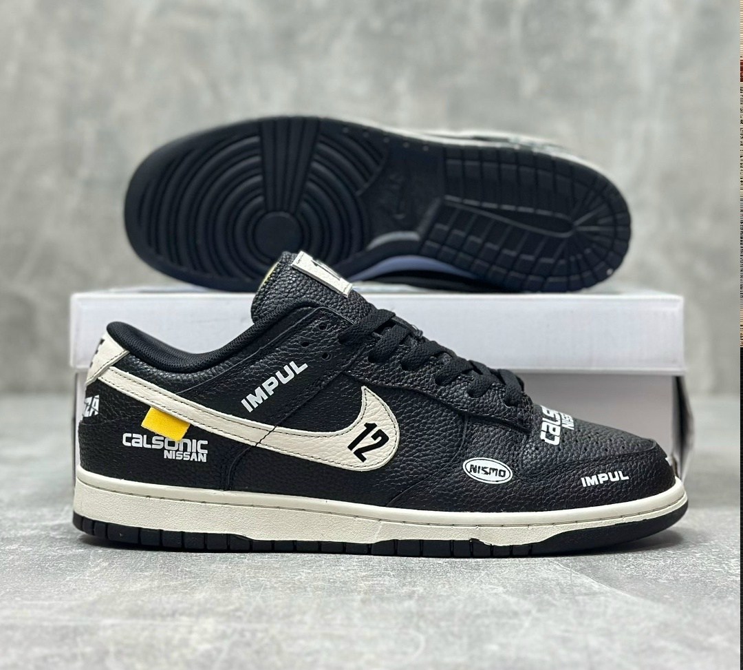 кроссовки кеды nike air jordan 1 low х travis scott hoonigan,nike sb dunk low vx1000,кроссовки nike sb dunk low,nike sb dunk low pro,nike dunk low