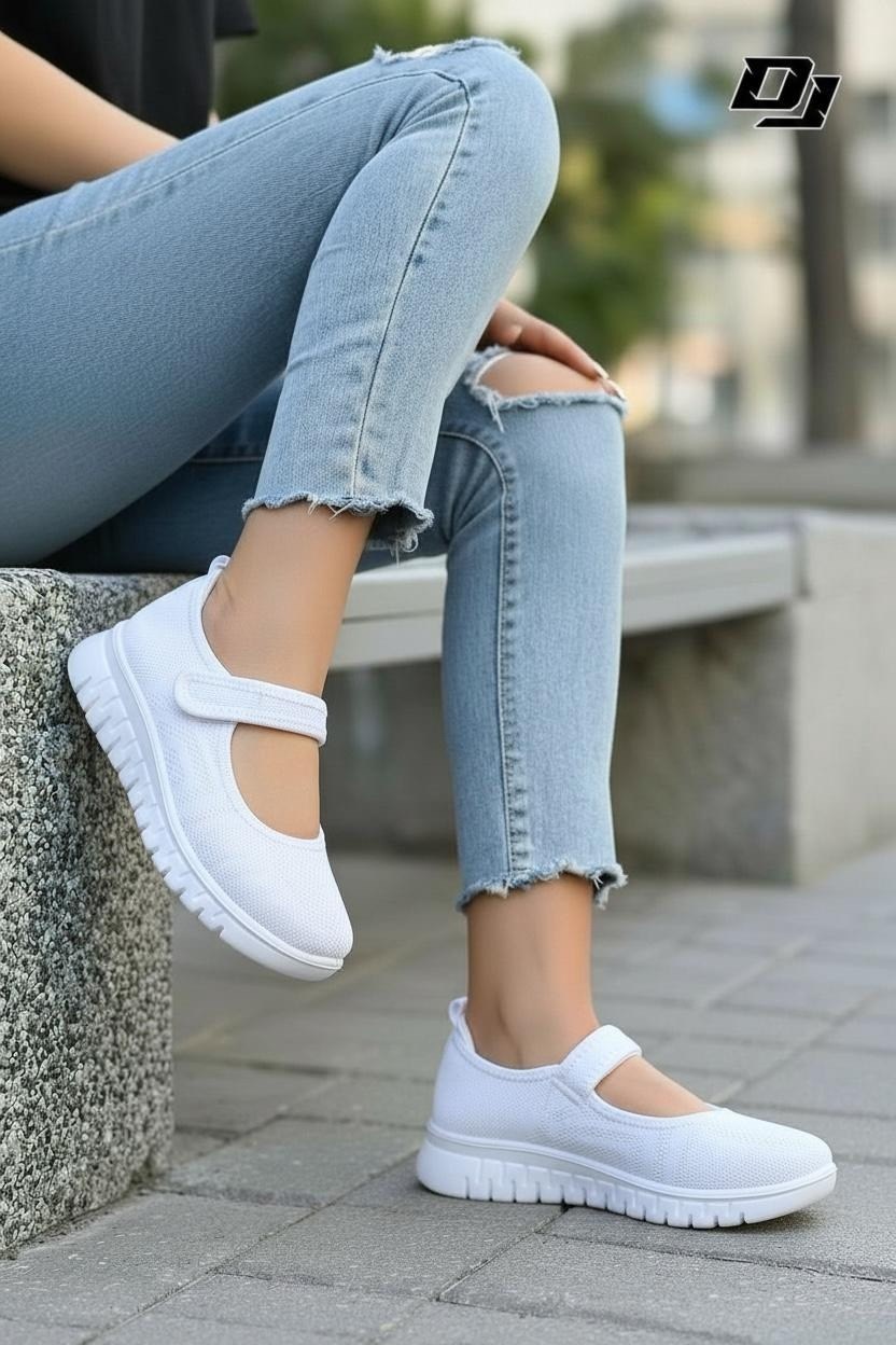 ,обуви,женская ,повседневная ,парусиновая