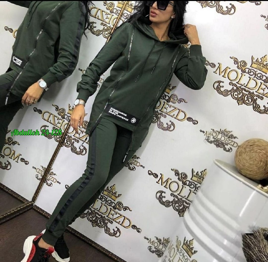 спортивные костюмы женские,спортивные костюмы женские,спортивные костюмы женские модные 2026,спортивные костюм,костюм с лампасами женский