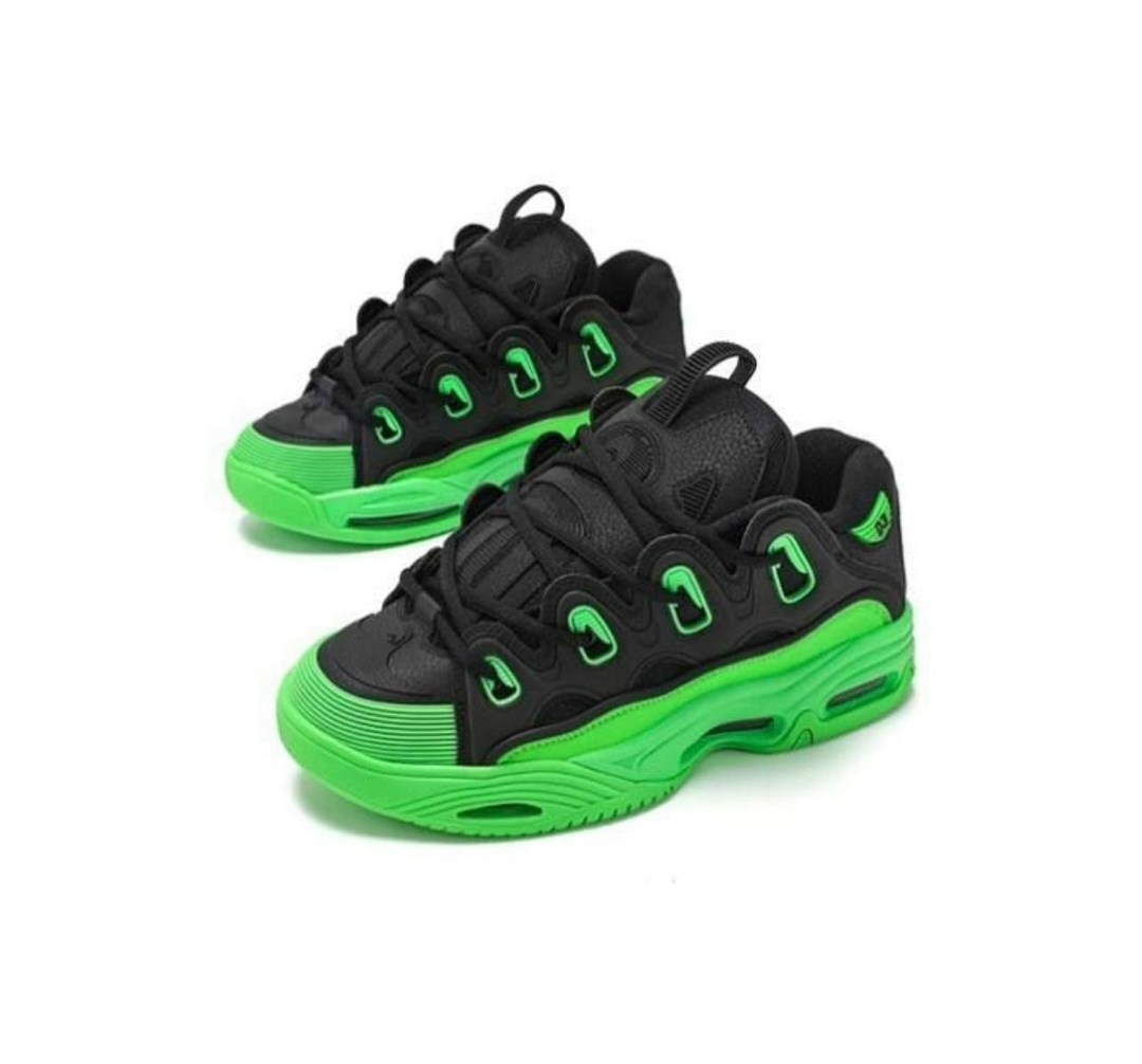 osiris d3 2001 black,osiris кроссовки,кроссовки osiris d 3,осирис кроссовки,кроссовки