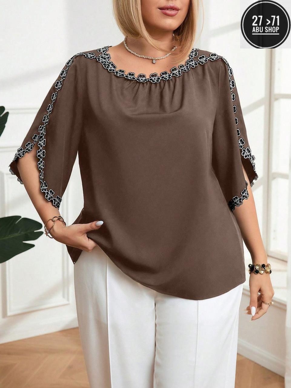 блуза повседневная,женская блузка,блузка большие размеры,блуза,стильная блузка