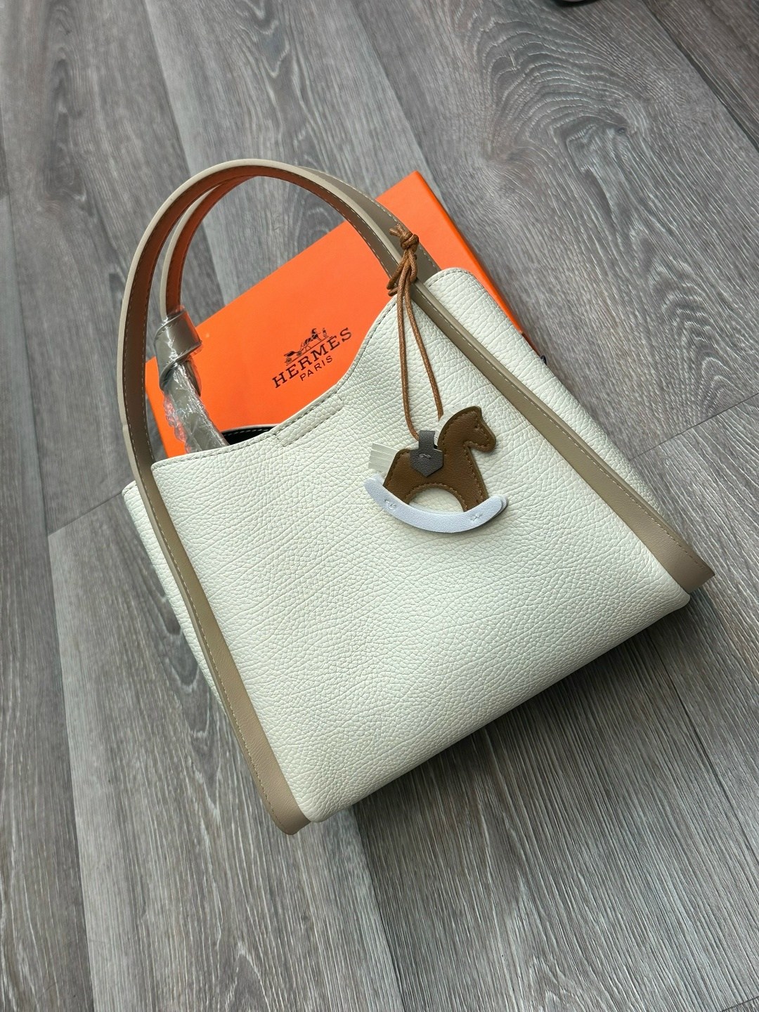 сумка hermes,сумка эрмес пикотин,сумка,женская сумка hermes,сумка гермес шоппер