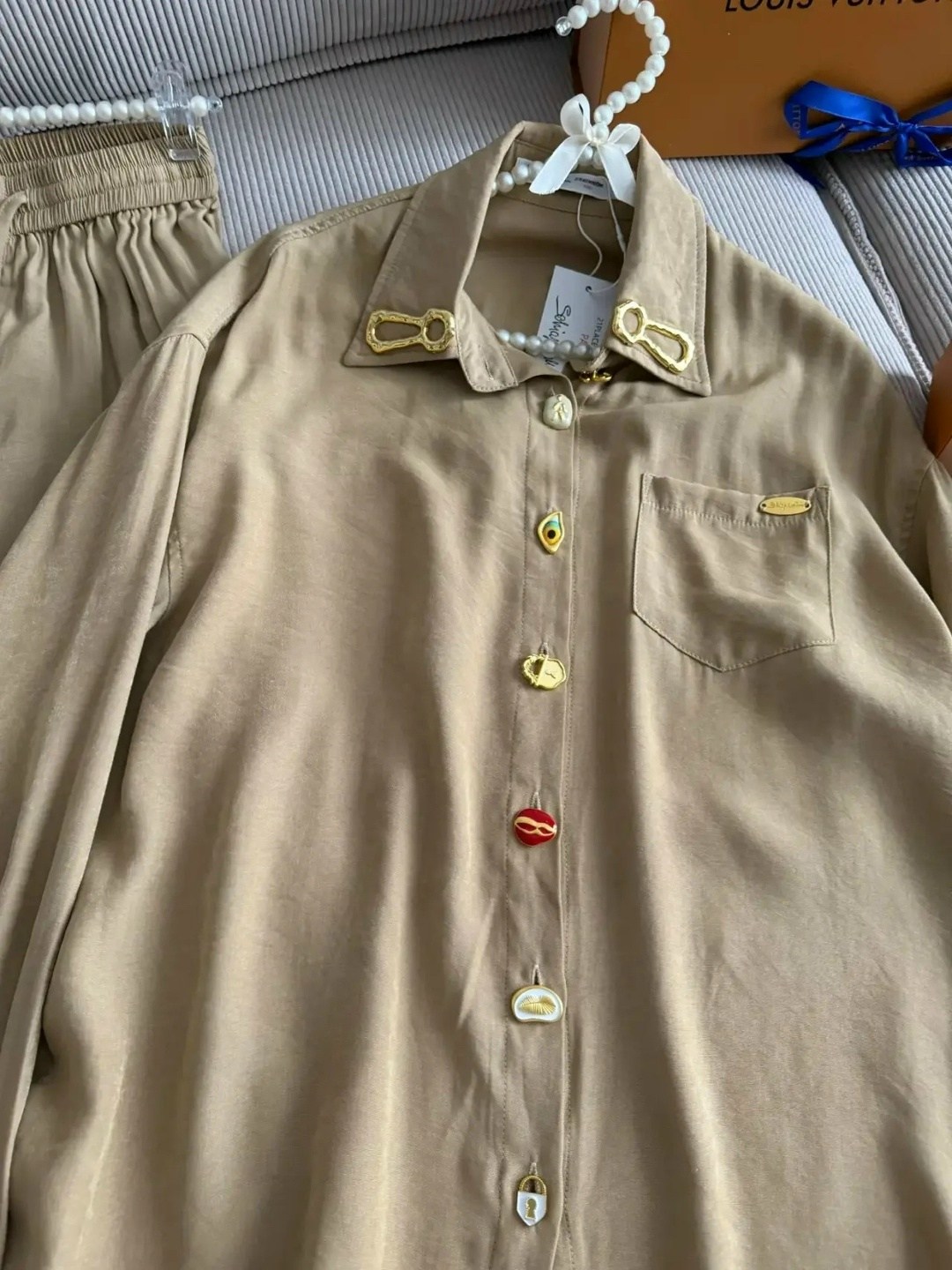 костюм с брюками,брючный костюм,костюм повседневный,костюм бежевый,велюровый костюм