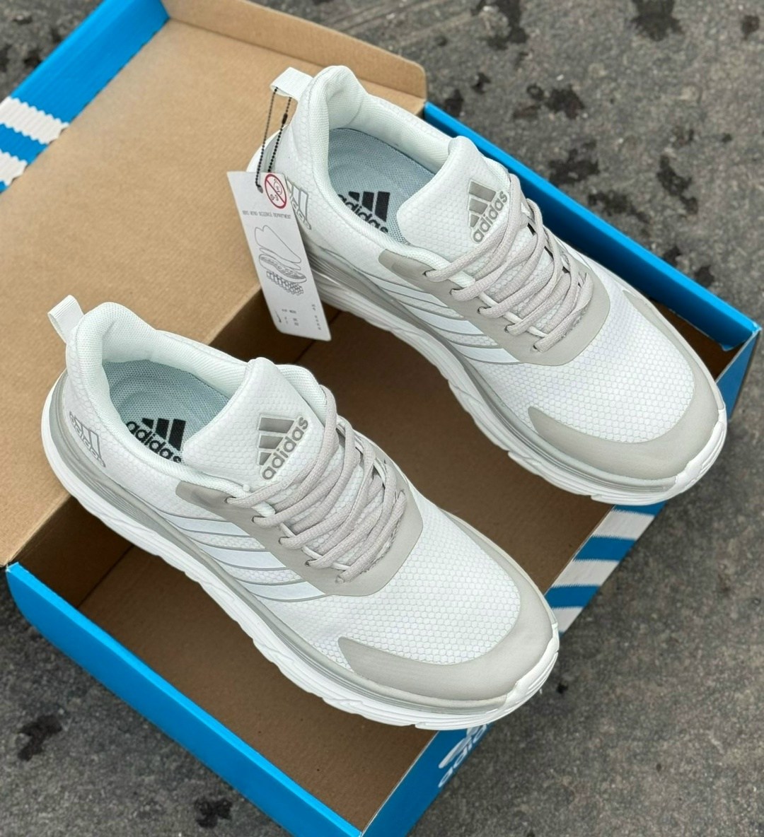 кроссовки адидас мужские белые летние,кроссовки адидас классика,кроссовки adidas,женские кроссовки adidas,кроссовки мужские adidas