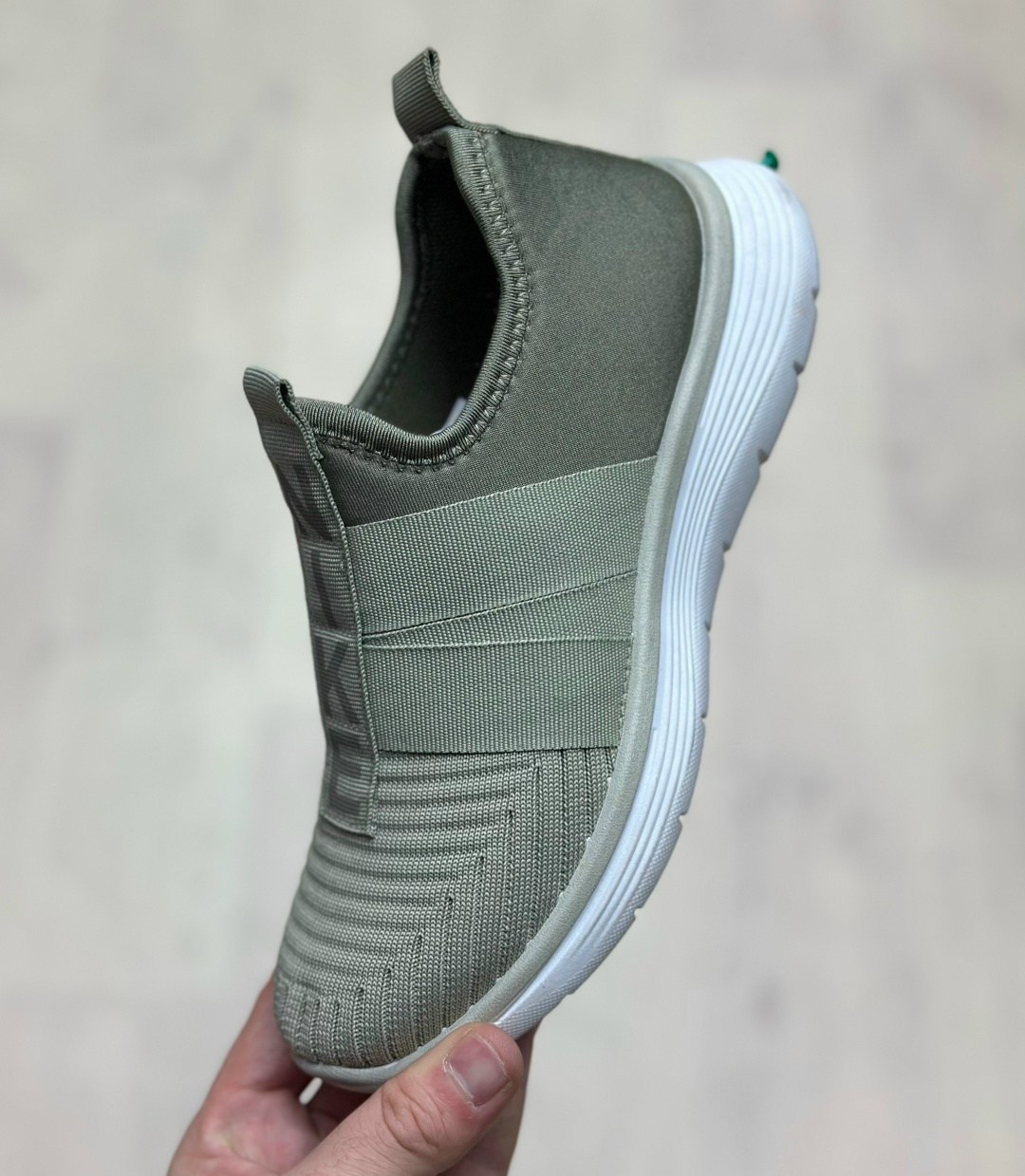 ,кроссовки женскиe,кроссовки кеды,кроссовки мужские летни,кроссовки cпортивные