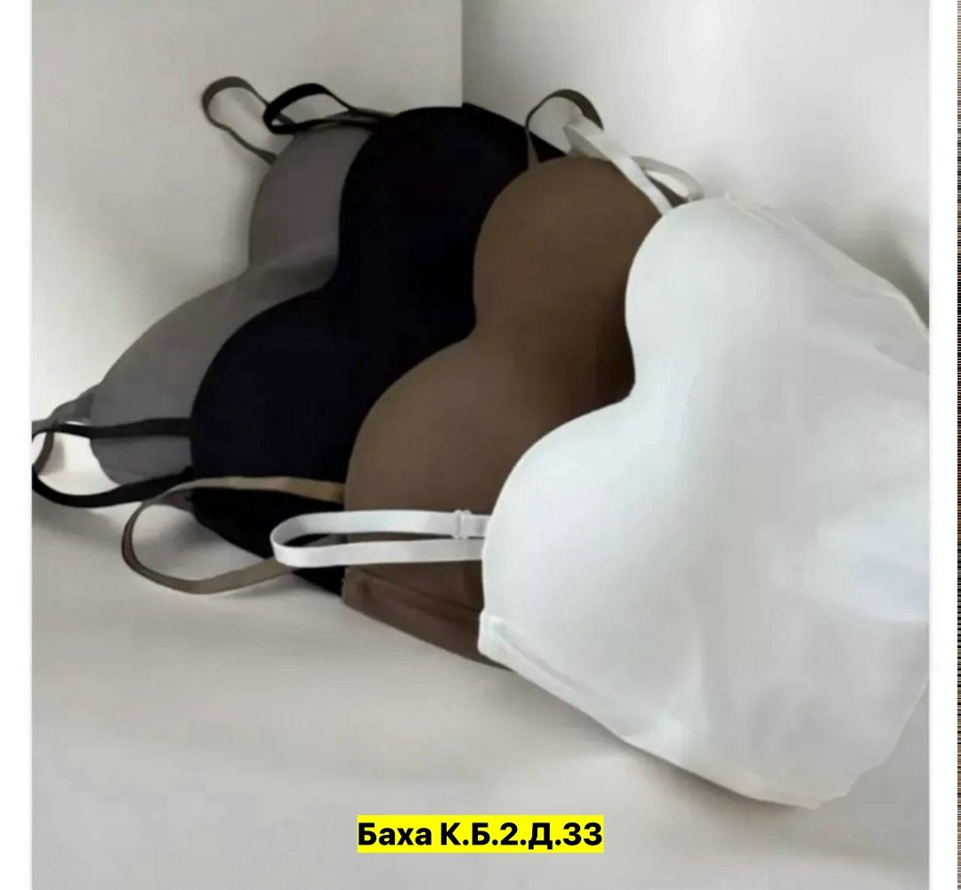 бюстгальтер,топик бюстгальтер,топ женский,женская нижнее белье,кроп топ женский