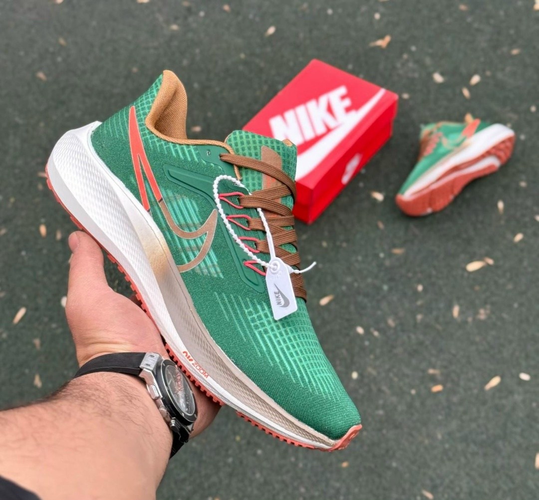 кроссовки nike air zoom pegasus,кроссовки nike,кроссовки nike air zoom pegasus 39,кроссовки,