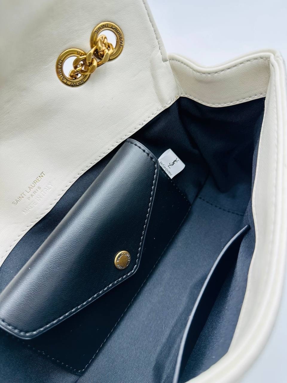 сумки,сумка,модная сумка,модная сумочка,женская сумка