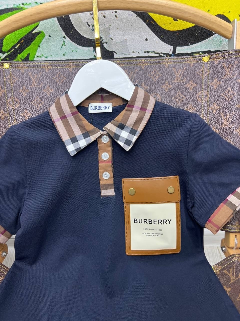 детское поло burberry,polo burberry,поло burberry,футболки для мальчиков burberry,футболки для мальчика