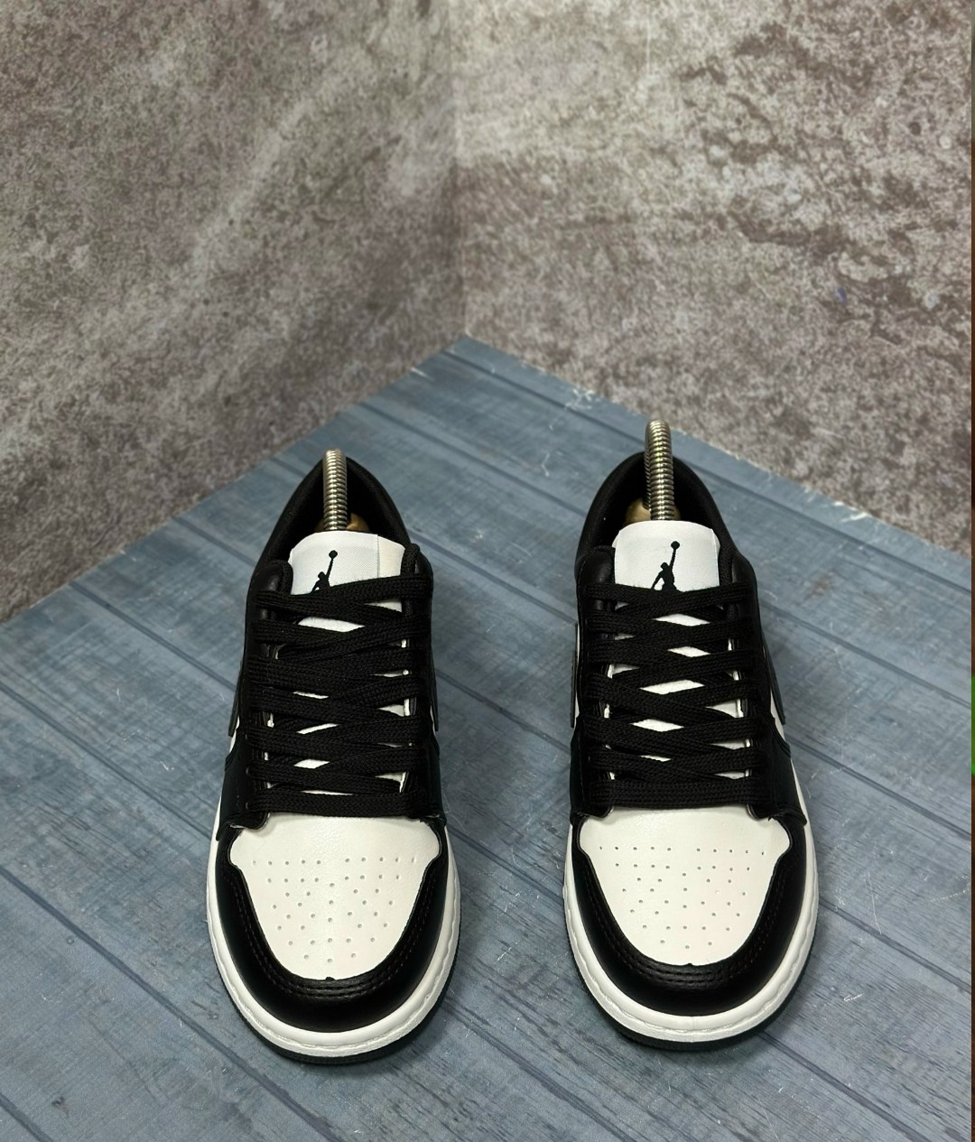 кроссовки мужские nike air jordan 1,nike air jordan 1 low,кроссовки nike air jordan 1 low,кроссовки air jordan 1 low panda оригинал,кроссовки air jordan 1 low panda