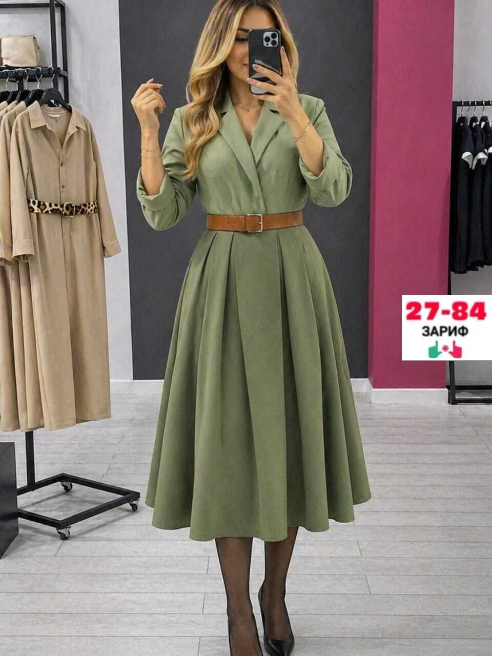 платья,платье стиль,стильное платье,модное платье,женская платье