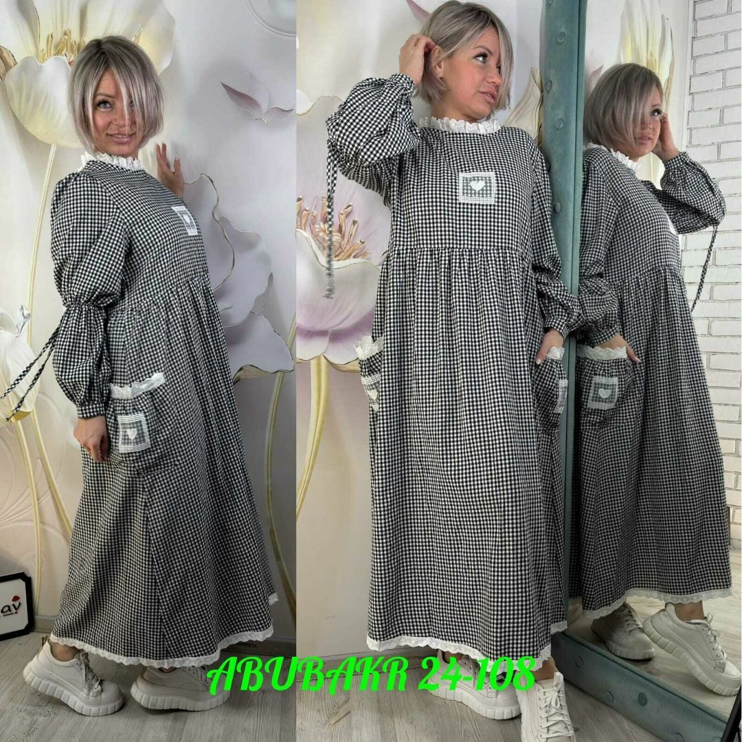 платья бохо,платье стиль,платья в стиле бохо,платья в клетку,платье в клеточку