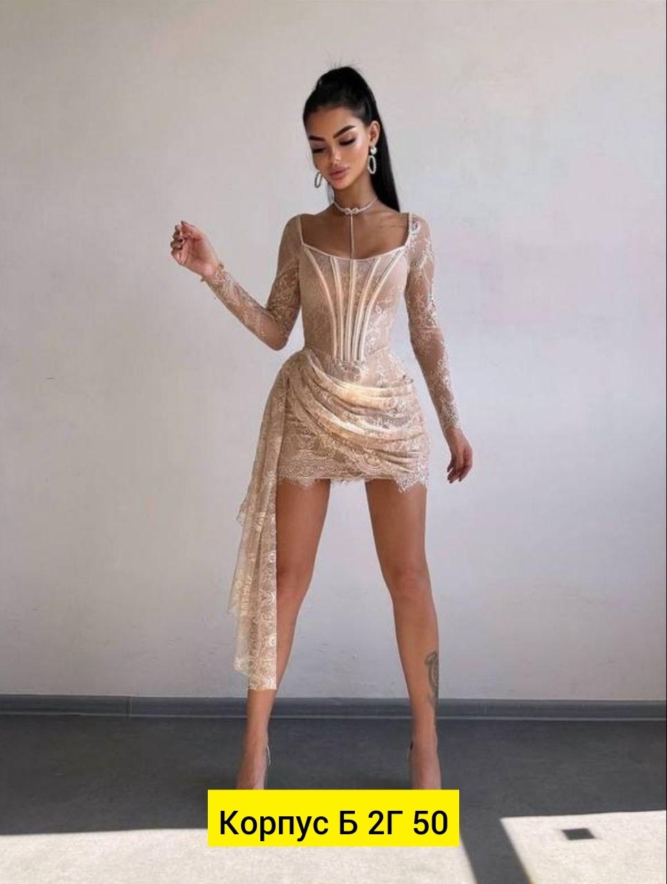 мини платье,платье прозрачное,облегающее платье,платье стильное,женское мини платье