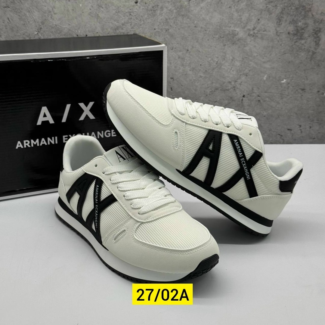 мужские кроссовки armani exchange,кроссовки armani exchange,кроссовки мужские armani,армани эксчендж кроссовки,кроссовки armani exchange кроссовки