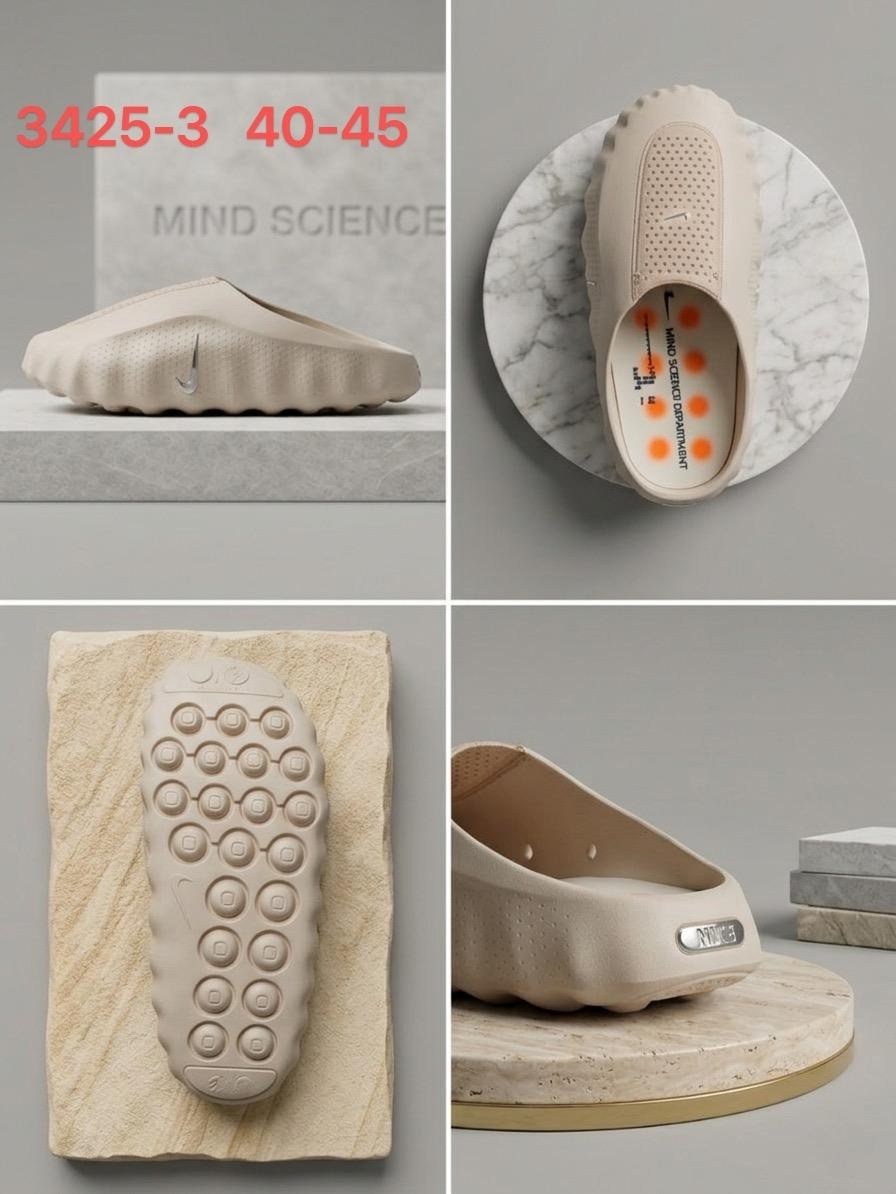 шлепанцы женские,шлепанцы мужские,обуви,кроссовки,оригинальные кроссовки